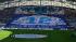 08-OM-RENNES 05